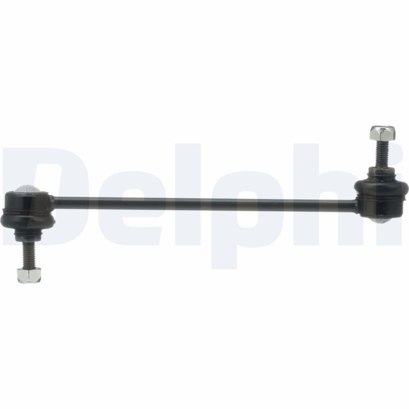 Delphi Diesel Stabilisatorstang TC510