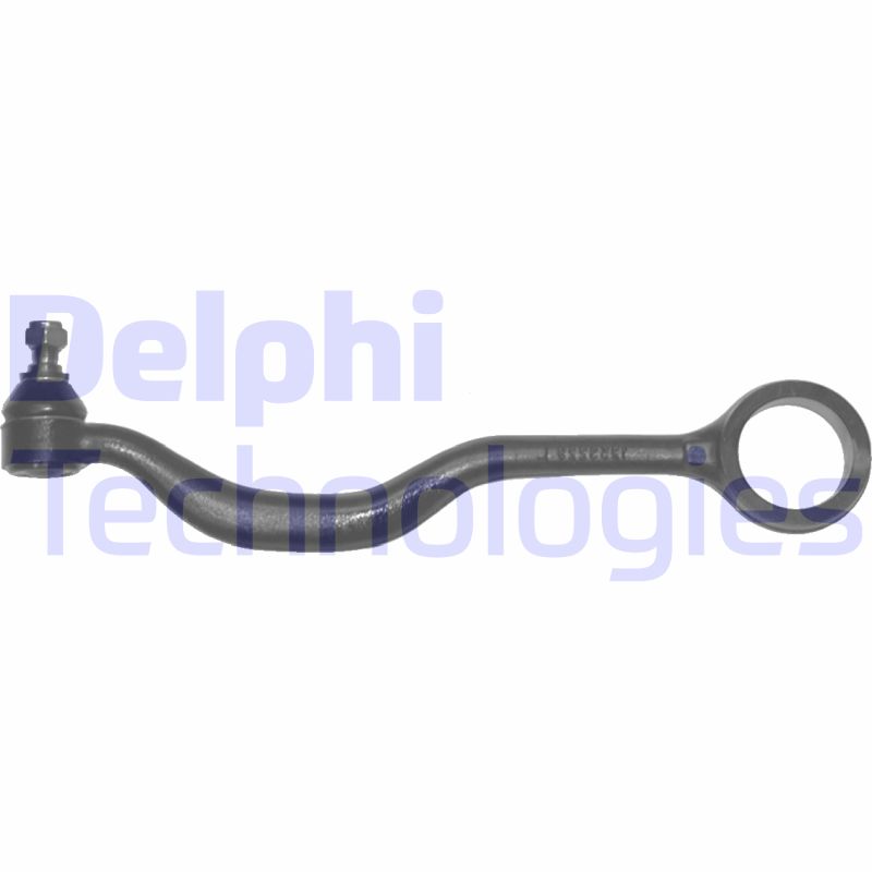 Draagarm Delphi Diesel TC513