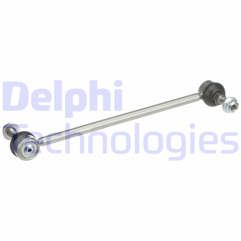 Stabilisatorstang Delphi Diesel TC5133