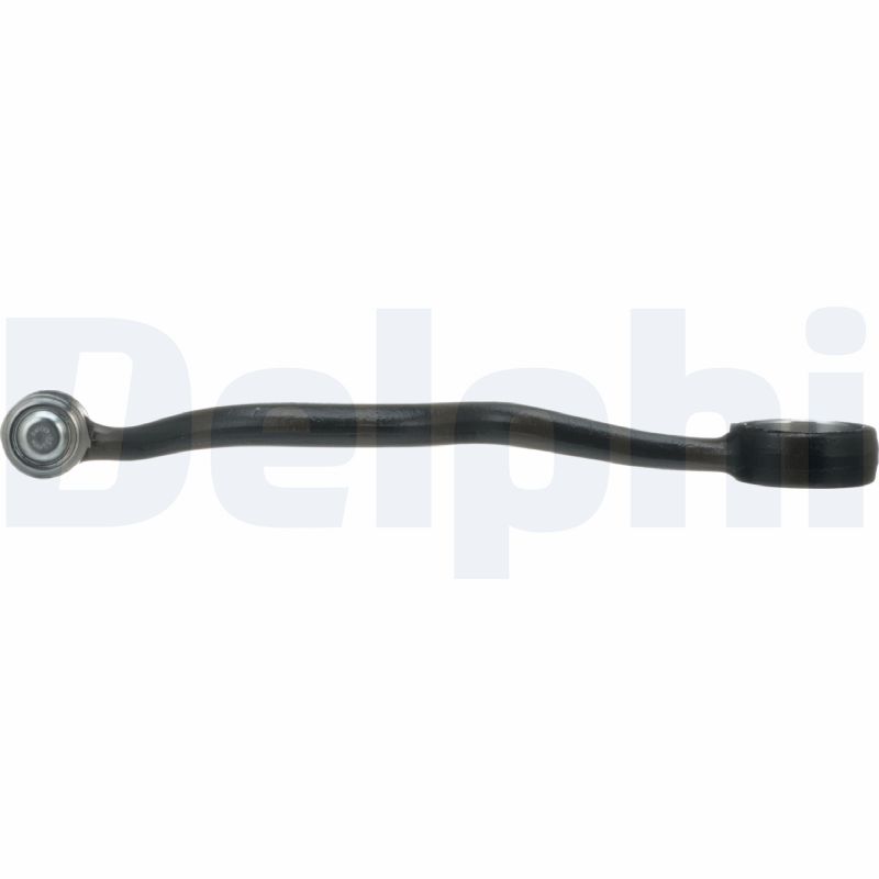Delphi Diesel Draagarm TC513