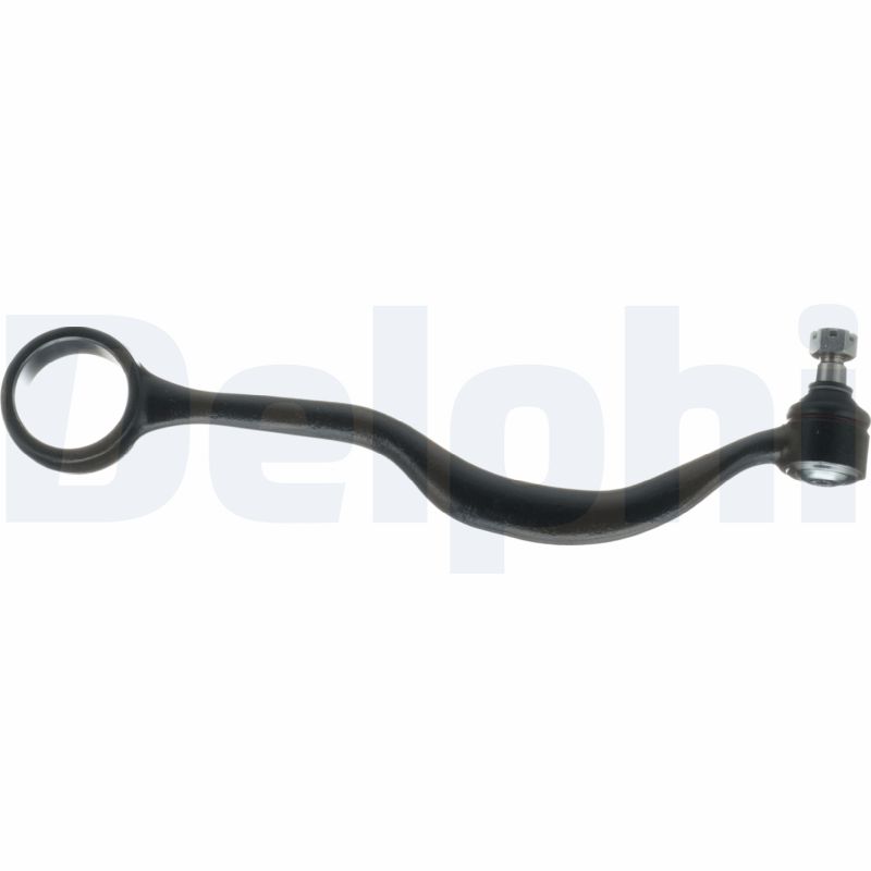 Delphi Diesel Draagarm TC513