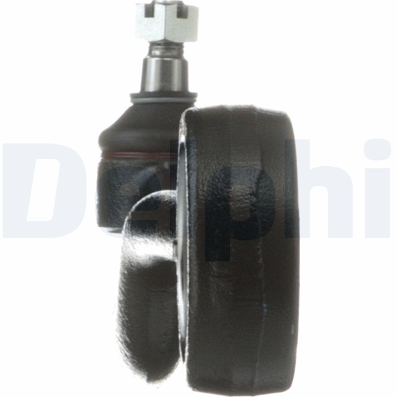 Delphi Diesel Draagarm TC513