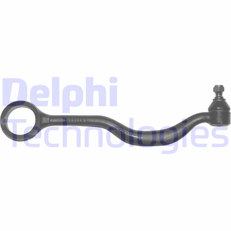 Draagarm Delphi Diesel TC514