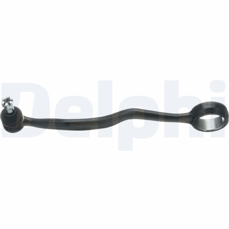 Delphi Diesel Draagarm TC514