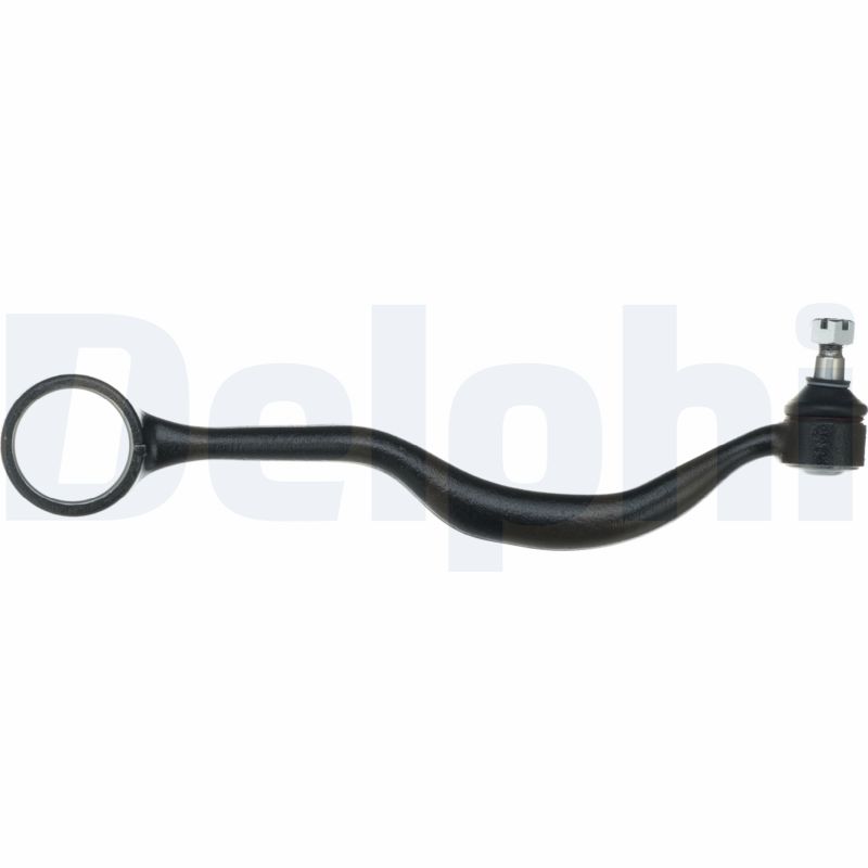Delphi Diesel Draagarm TC514