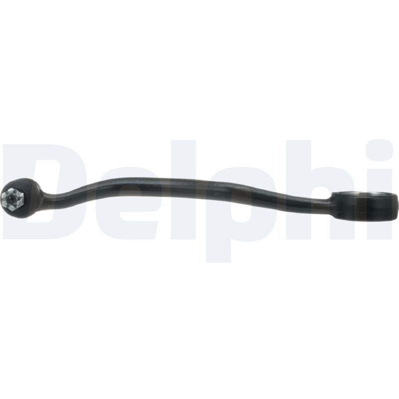 Delphi Diesel Draagarm TC514