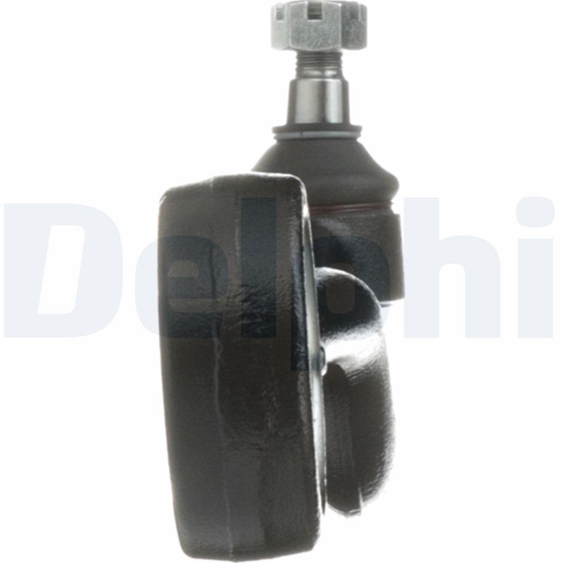 Delphi Diesel Draagarm TC514