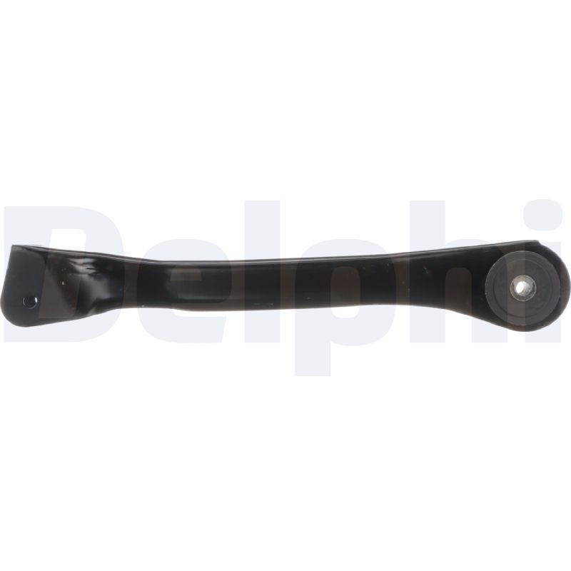 Delphi Diesel Draagarm TC5157