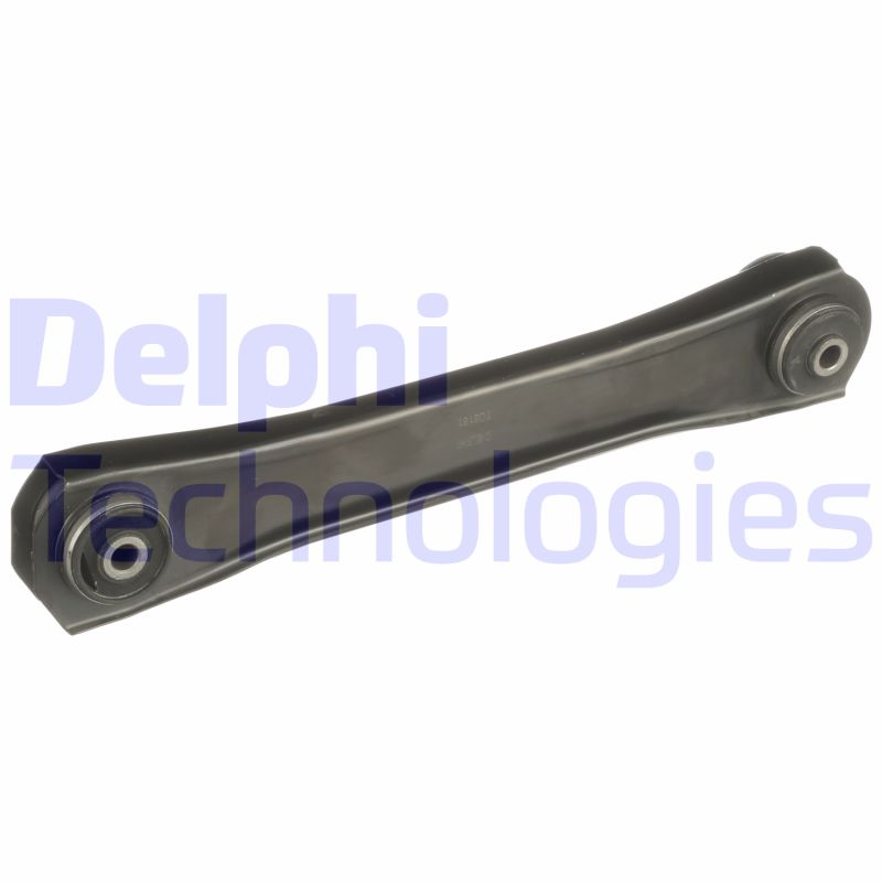 Draagarm Delphi Diesel TC5161