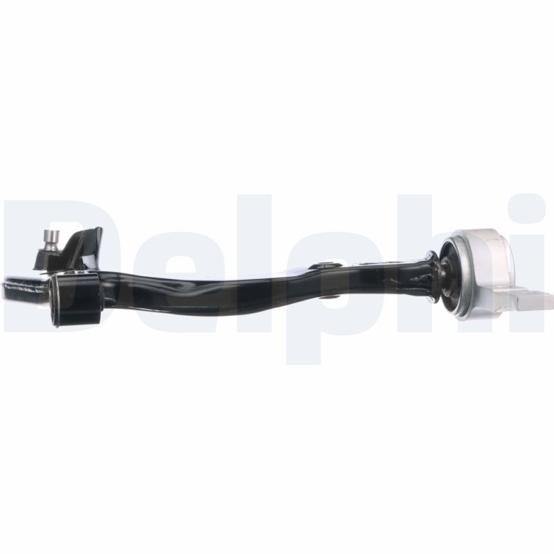 Delphi Diesel Draagarm TC5178