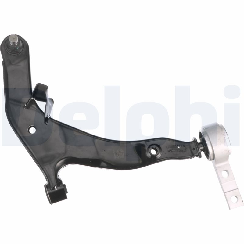 Delphi Diesel Draagarm TC5178