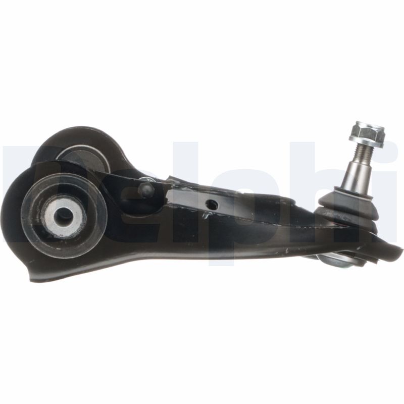 Delphi Diesel Draagarm TC5216