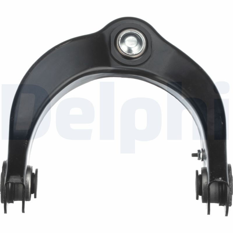 Delphi Diesel Draagarm TC5219