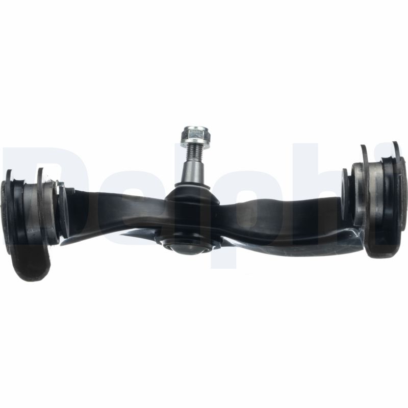 Delphi Diesel Draagarm TC5219