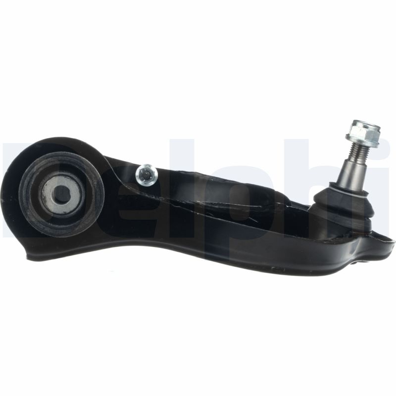 Delphi Diesel Draagarm TC5219