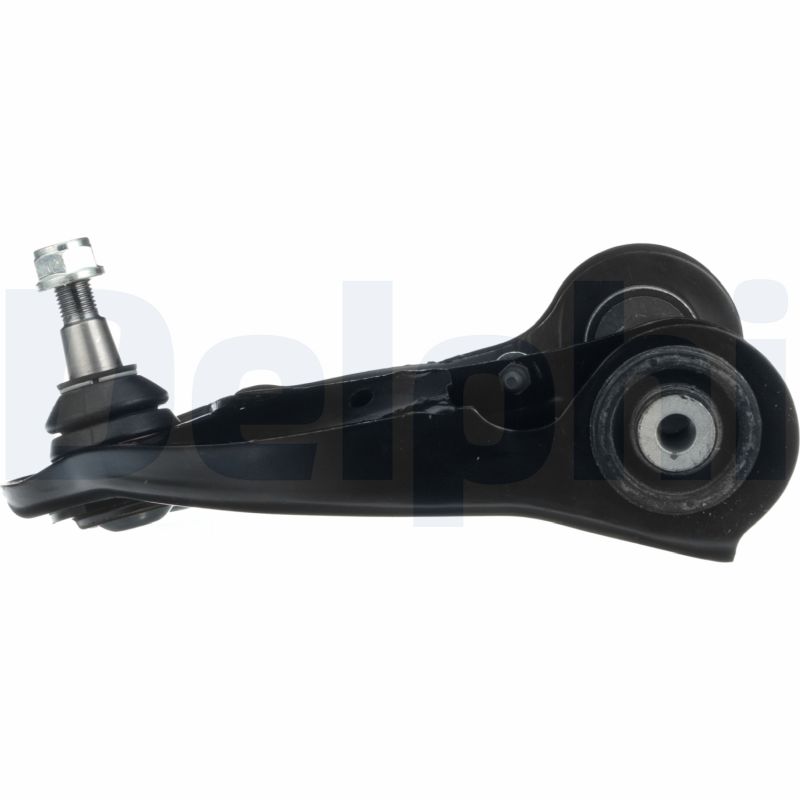 Delphi Diesel Draagarm TC5219