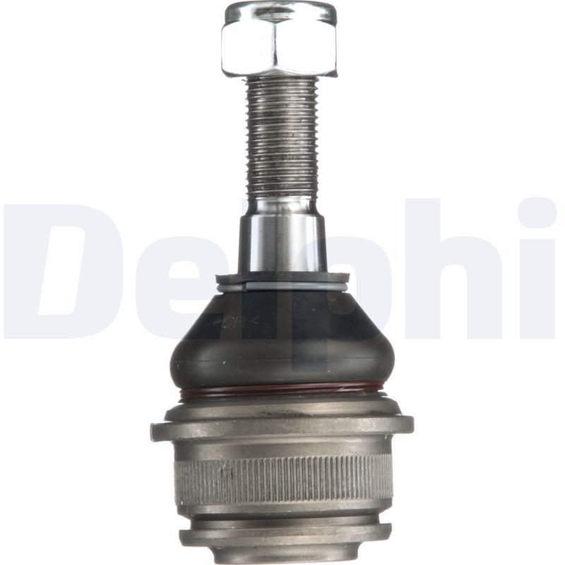 Delphi Diesel Fuseekogel TC526