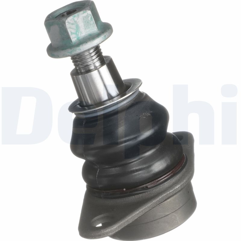 Delphi Diesel Fuseekogel TC5284