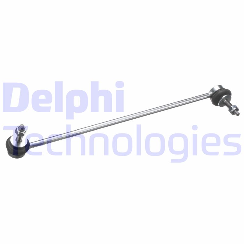 Stabilisatorstang Delphi Diesel TC5303