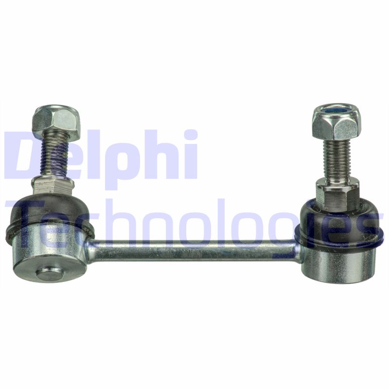 Stabilisatorstang Delphi Diesel TC5376