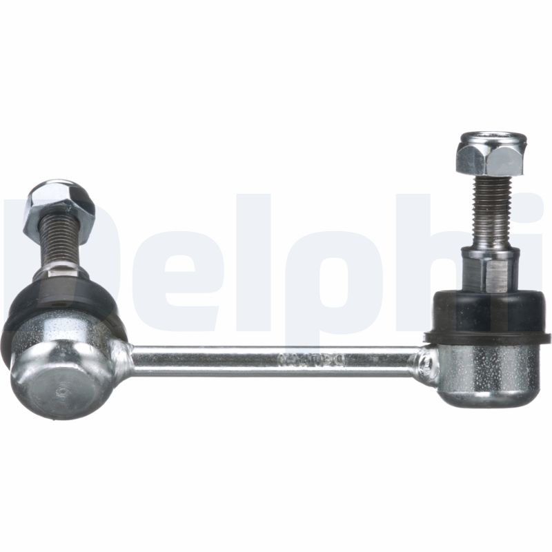 Delphi Diesel Stabilisatorstang TC5376