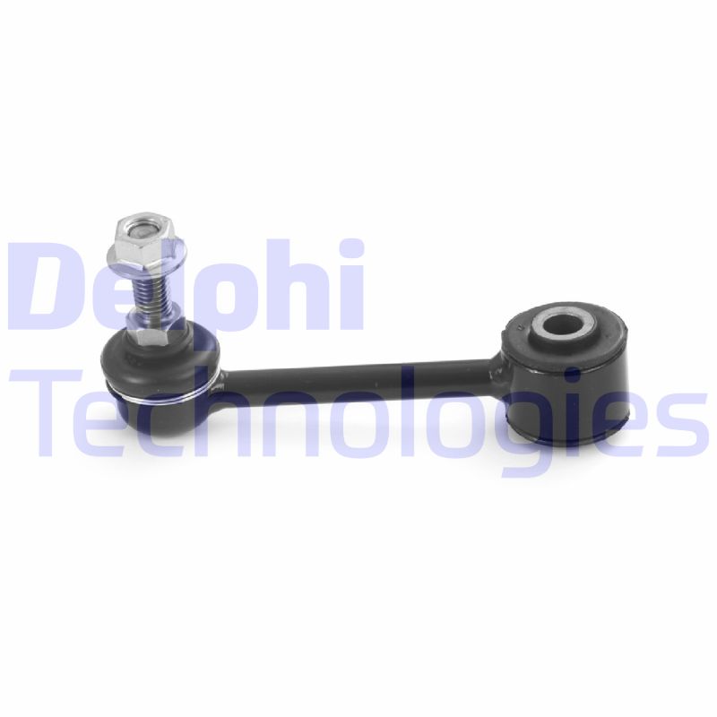 Stabilisatorstang Delphi Diesel TC5398