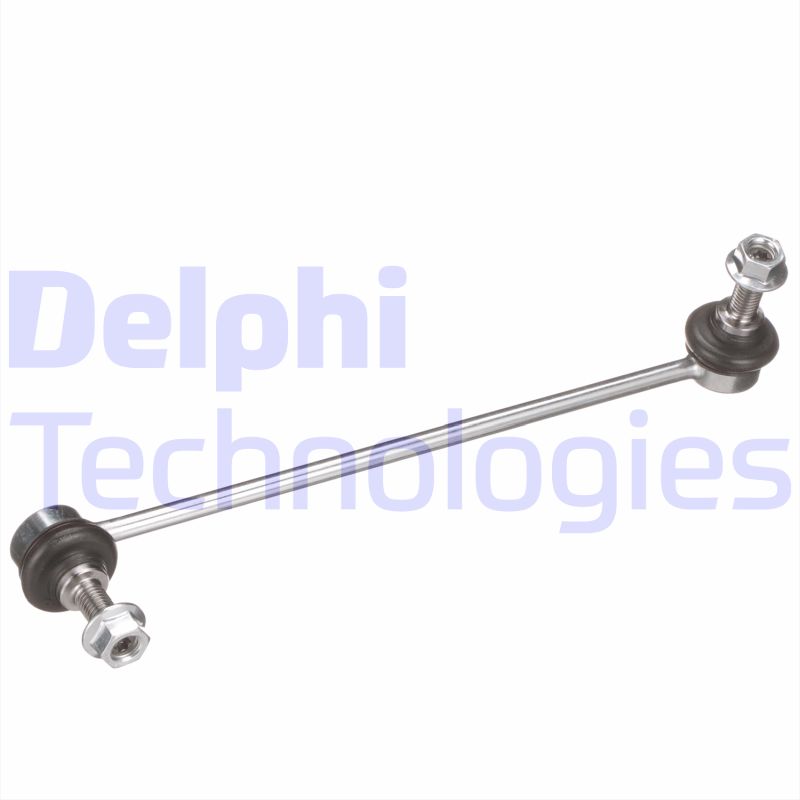 Stabilisatorstang Delphi Diesel TC5407