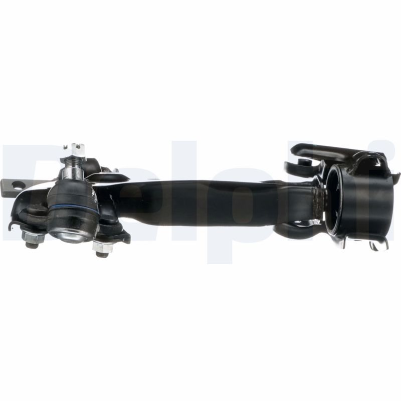 Delphi Diesel Draagarm TC5415