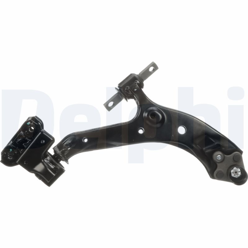 Delphi Diesel Draagarm TC5416