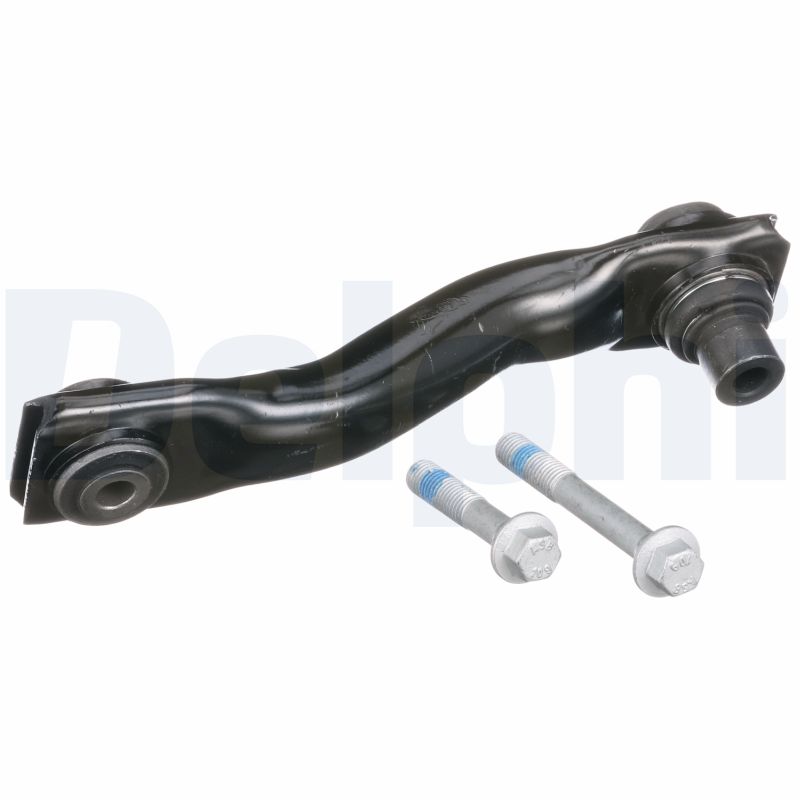 Draagarm Delphi Diesel TC5494