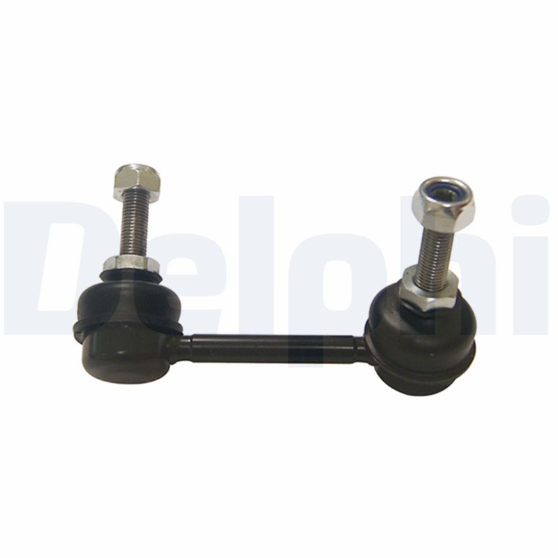 Stabilisatorstang Delphi Diesel TC5508