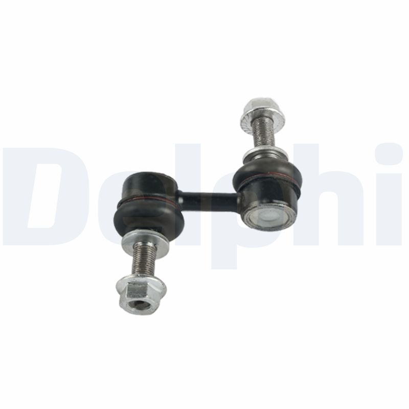 Stabilisatorstang Delphi Diesel TC5514