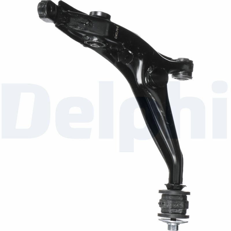 Delphi Diesel Draagarm TC5536