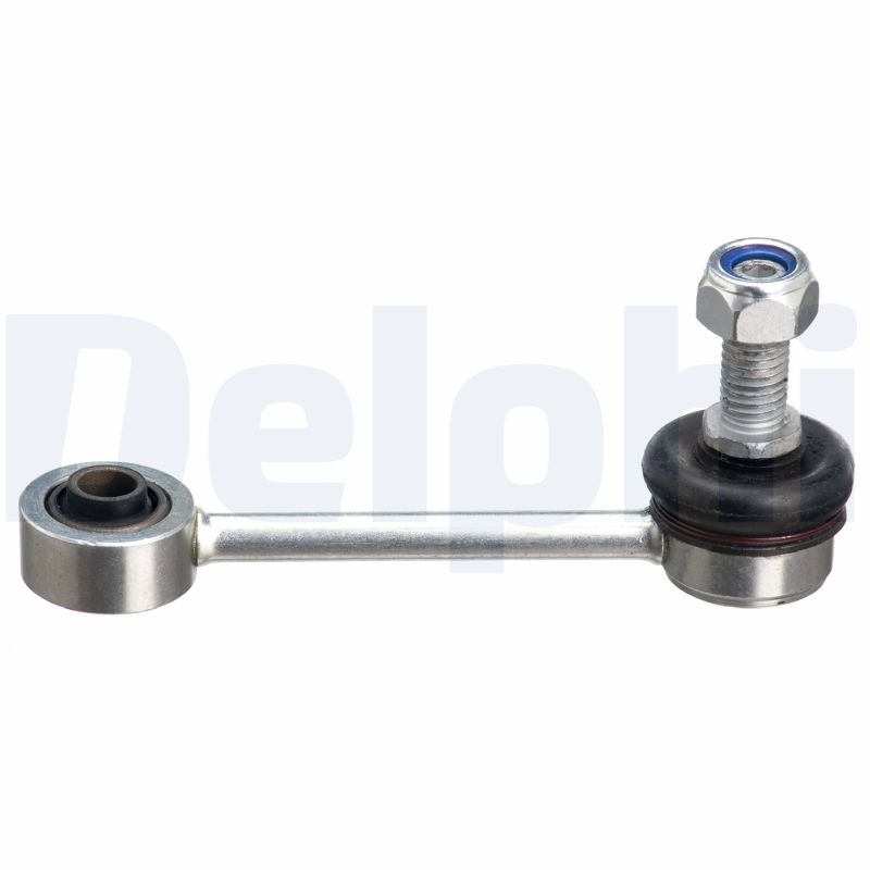 Stabilisatorstang Delphi Diesel TC5538