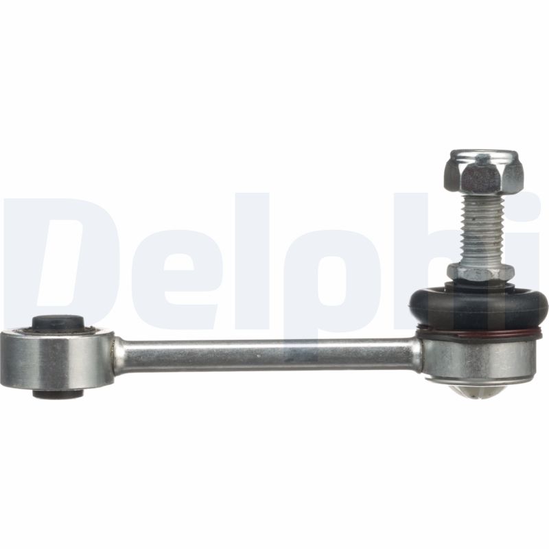 Delphi Diesel Stabilisatorstang TC5538