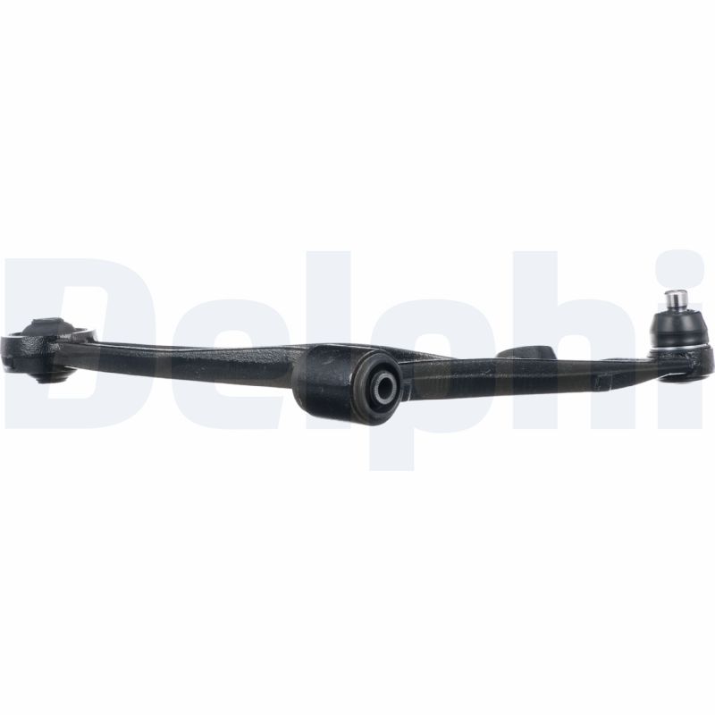 Delphi Diesel Draagarm TC5541