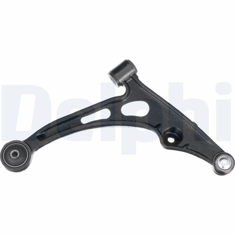Delphi Diesel Draagarm TC5541