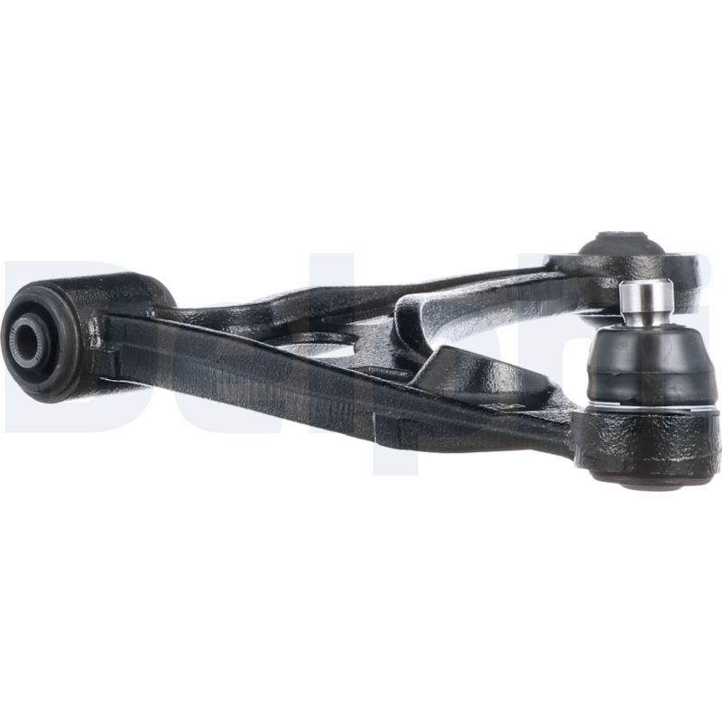 Delphi Diesel Draagarm TC5541