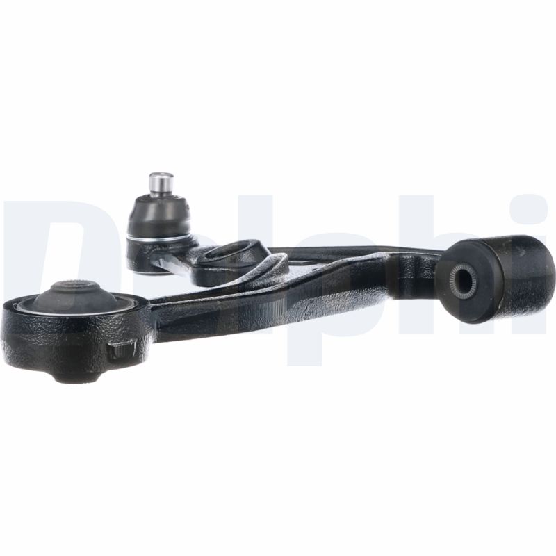 Delphi Diesel Draagarm TC5541