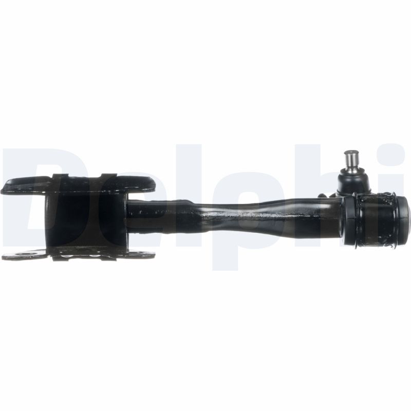 Delphi Diesel Draagarm TC5542