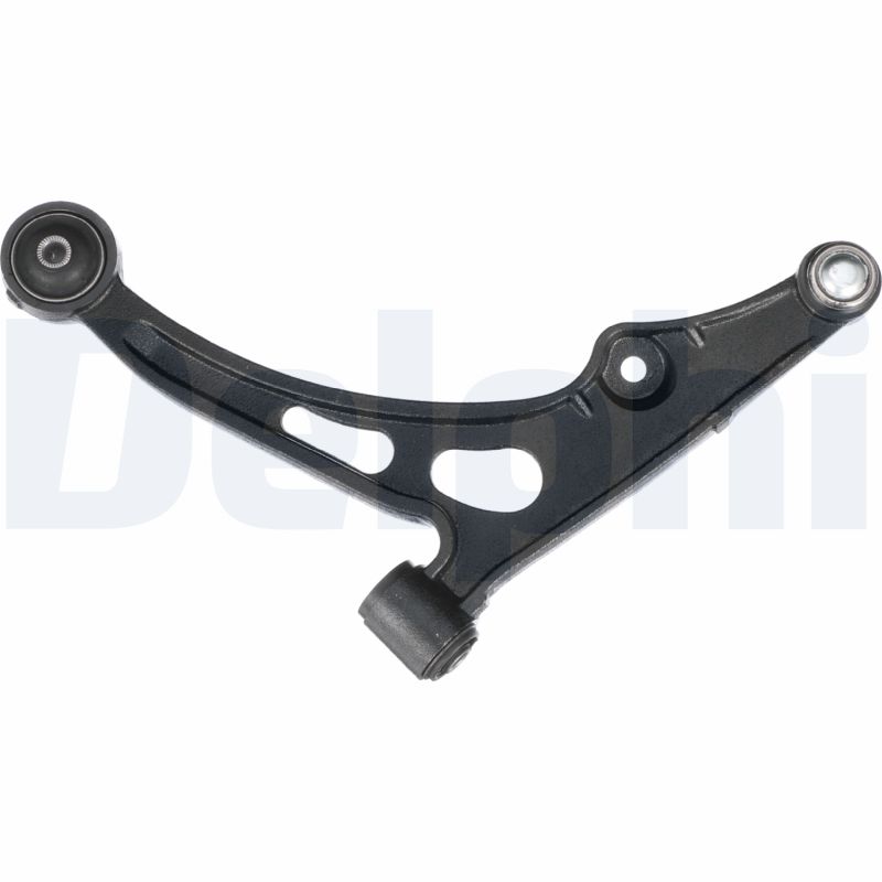 Delphi Diesel Draagarm TC5544