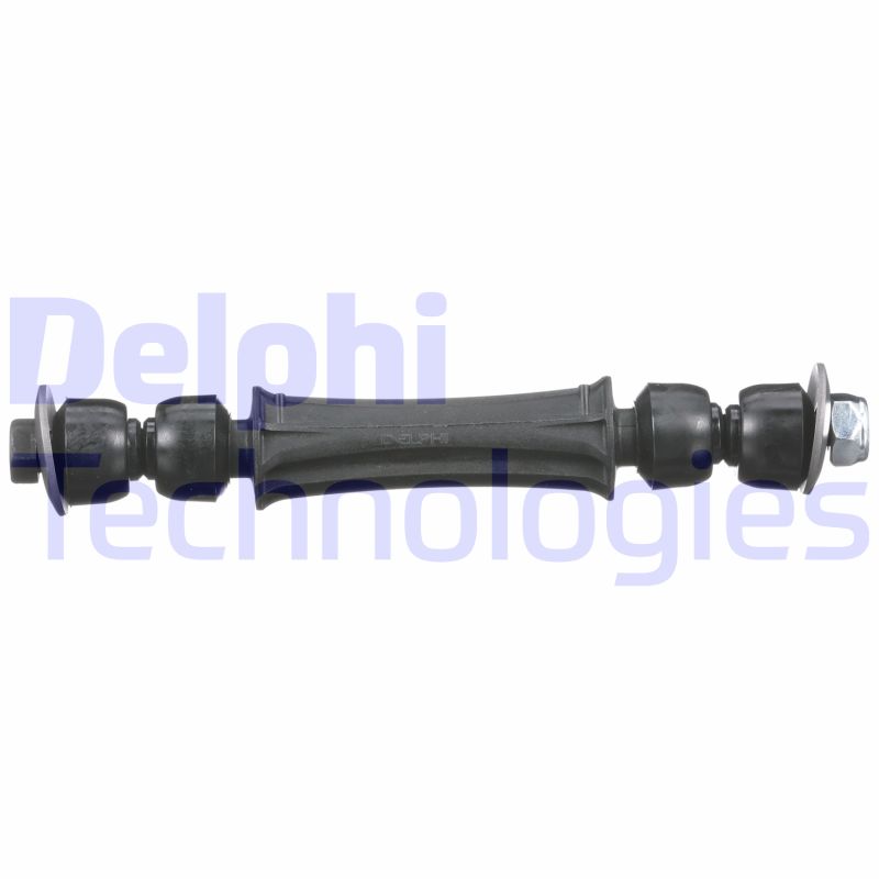 Stabilisatorstang Delphi Diesel TC5586