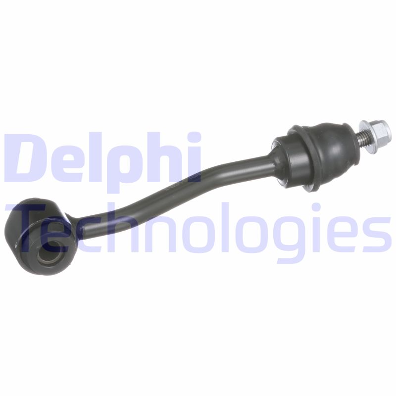 Stabilisatorstang Delphi Diesel TC5588