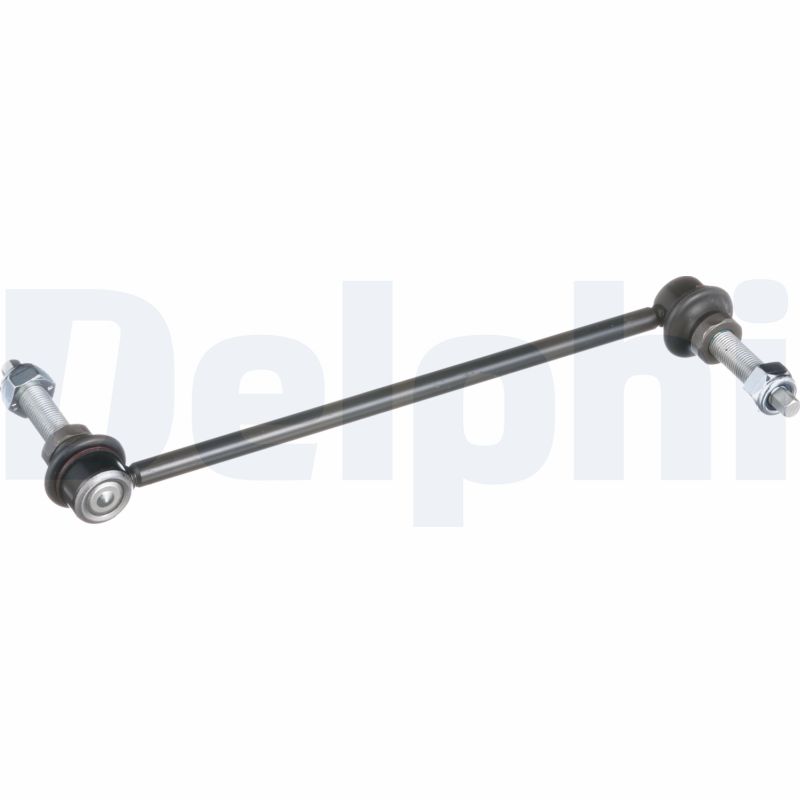 Delphi Diesel Stabilisatorstang TC5589