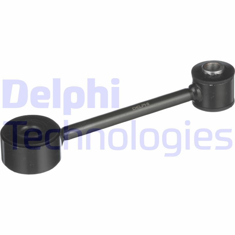 Stabilisatorstang Delphi Diesel TC5596