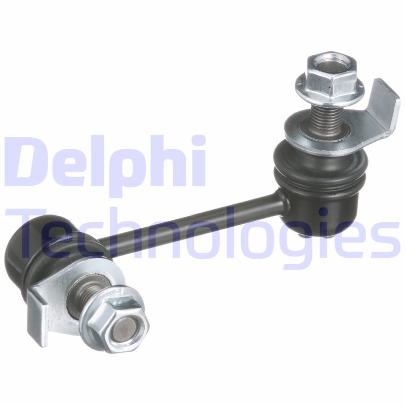 Stabilisatorstang Delphi Diesel TC5599