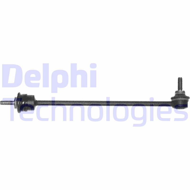 Stabilisatorstang Delphi Diesel TC560