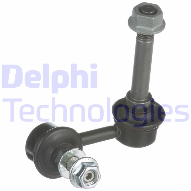 Stabilisatorstang Delphi Diesel TC5608