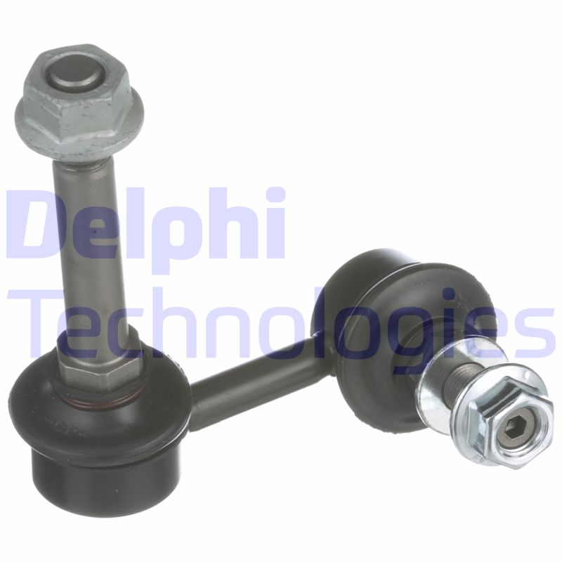 Stabilisatorstang Delphi Diesel TC5609