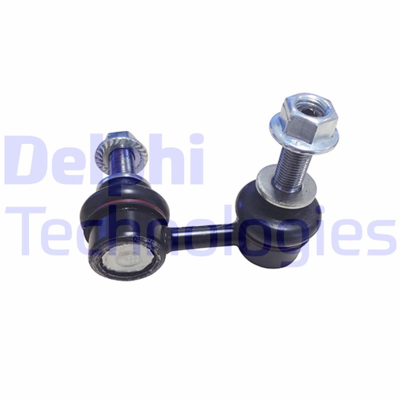 Stabilisatorstang Delphi Diesel TC5621